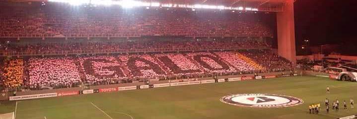 Ricardo Carvalho banner
