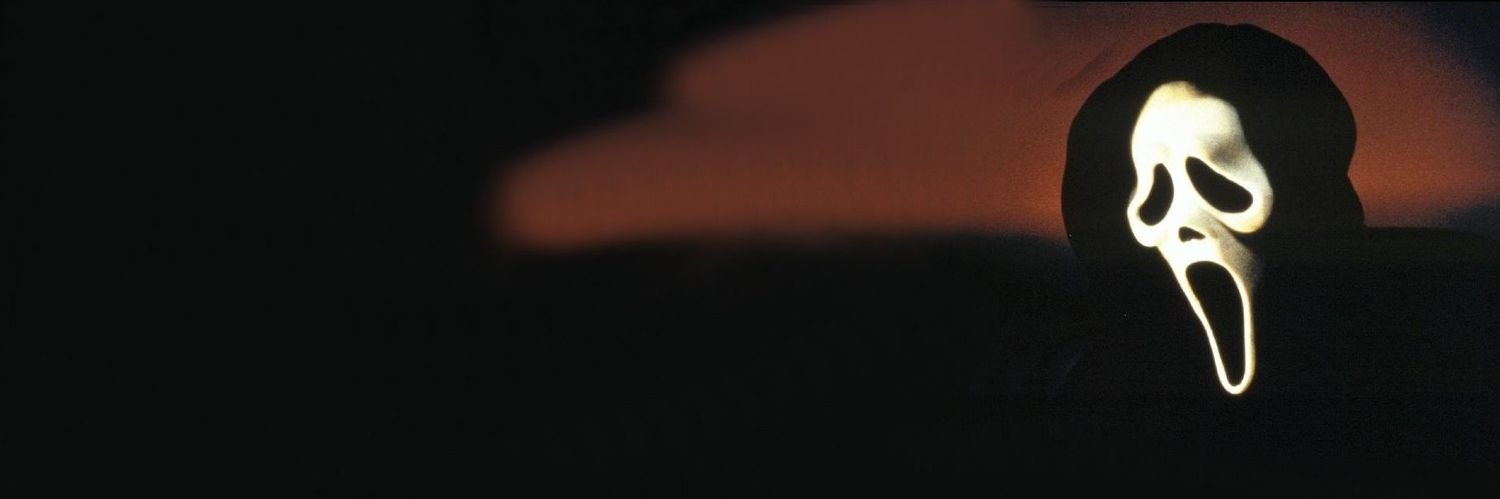 TaylorMekenzie's profile banner image