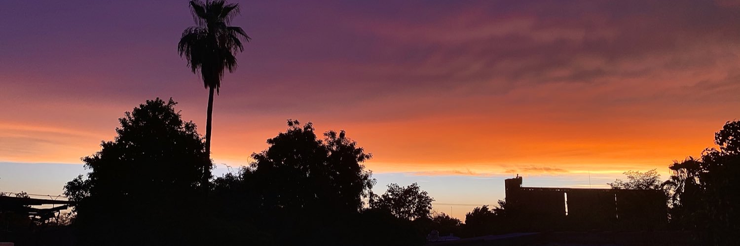 andrealdamag's profile banner image