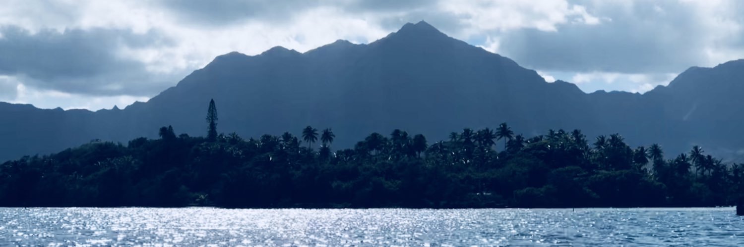 llockhart66's profile banner image