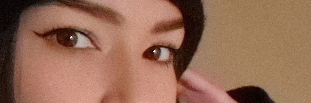 MANUELA ♉ banner