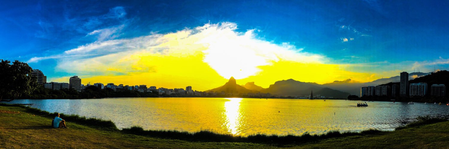 Alexandre_Belli's profile banner image
