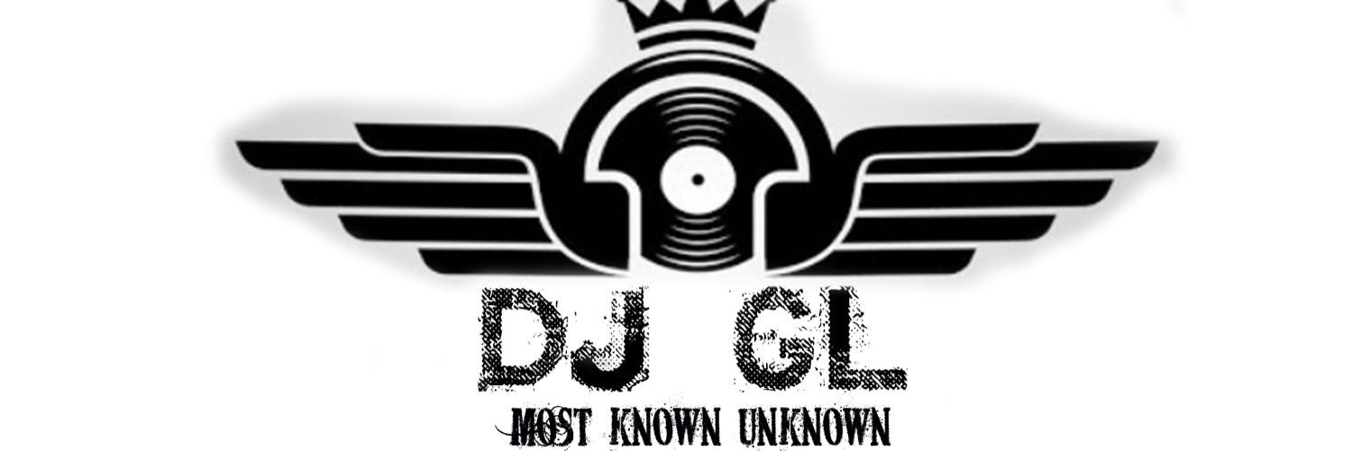 DJ_GL's profile banner image