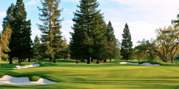 Frys.com Open banner