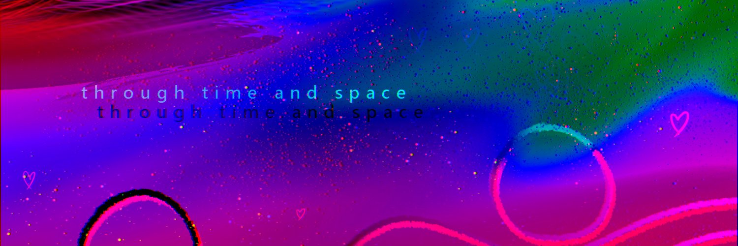katwolfiie's profile banner image