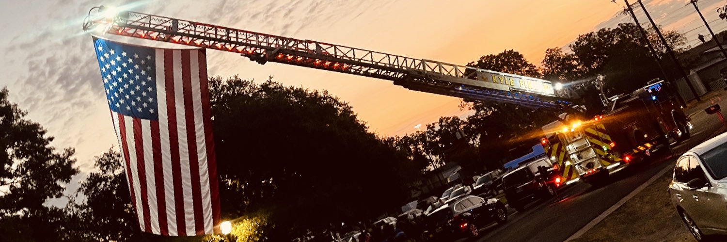 Austin Scoggin banner