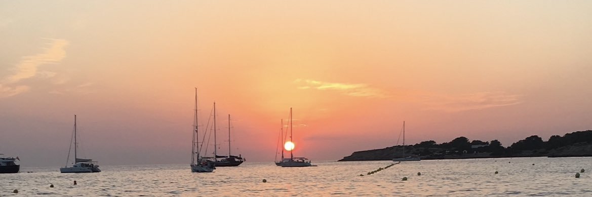 jodjepson's profile banner image