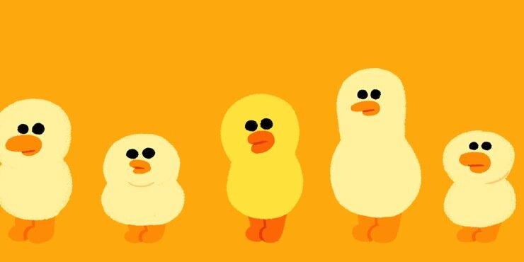 jefanyaaa's profile banner image