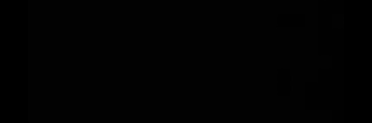LuliBalloni's profile banner image