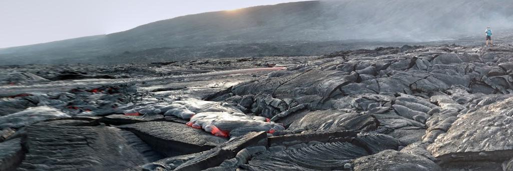 Justin Andrews banner