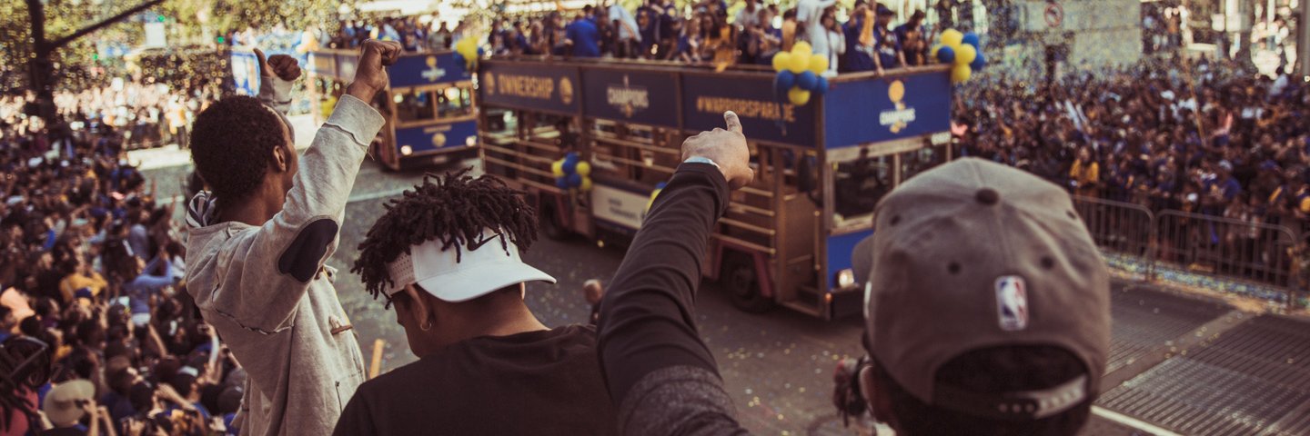 Ronskiii's profile banner image