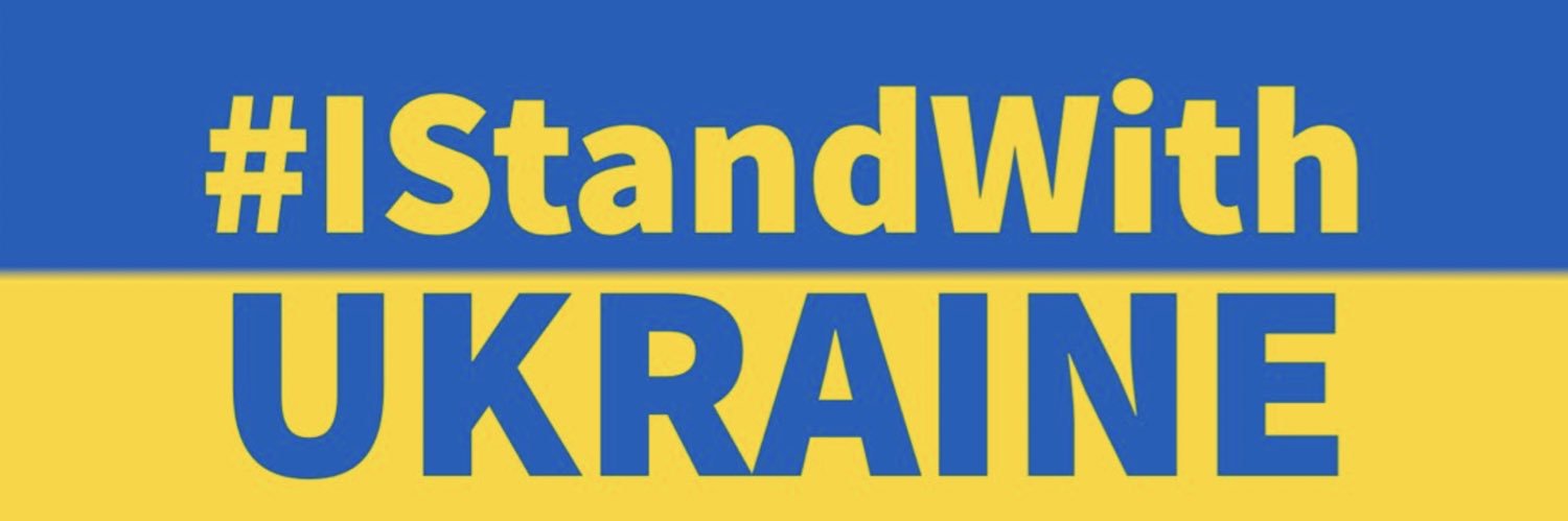 KevinBBrewer's profile banner image