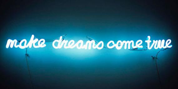 TranceInLA's profile banner image