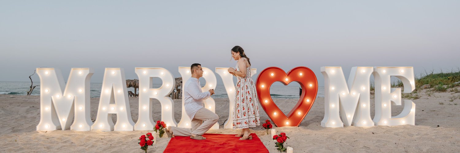 marlaalonso's profile banner image
