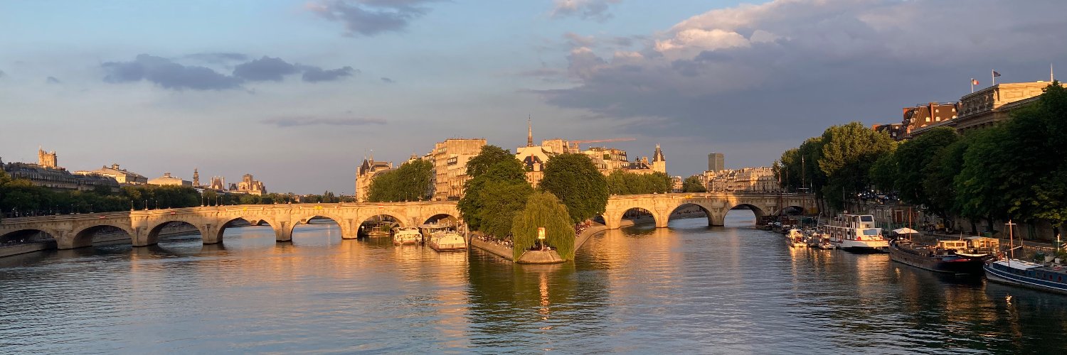 Leonardo Orlando banner