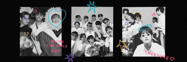 pw_pyyy's profile banner image