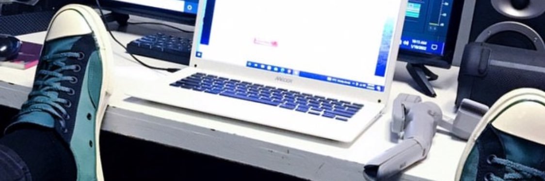 ThamiLuthuli_'s profile banner image