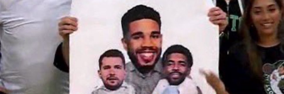 Jermsbruh's profile banner image