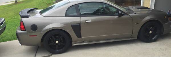 jai_jayyy's profile banner image