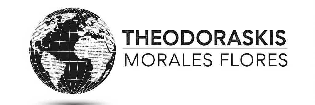 Theo ® 🇻🇪 banner