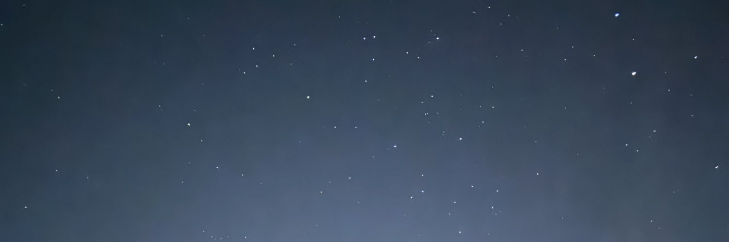ywctv21's profile banner image