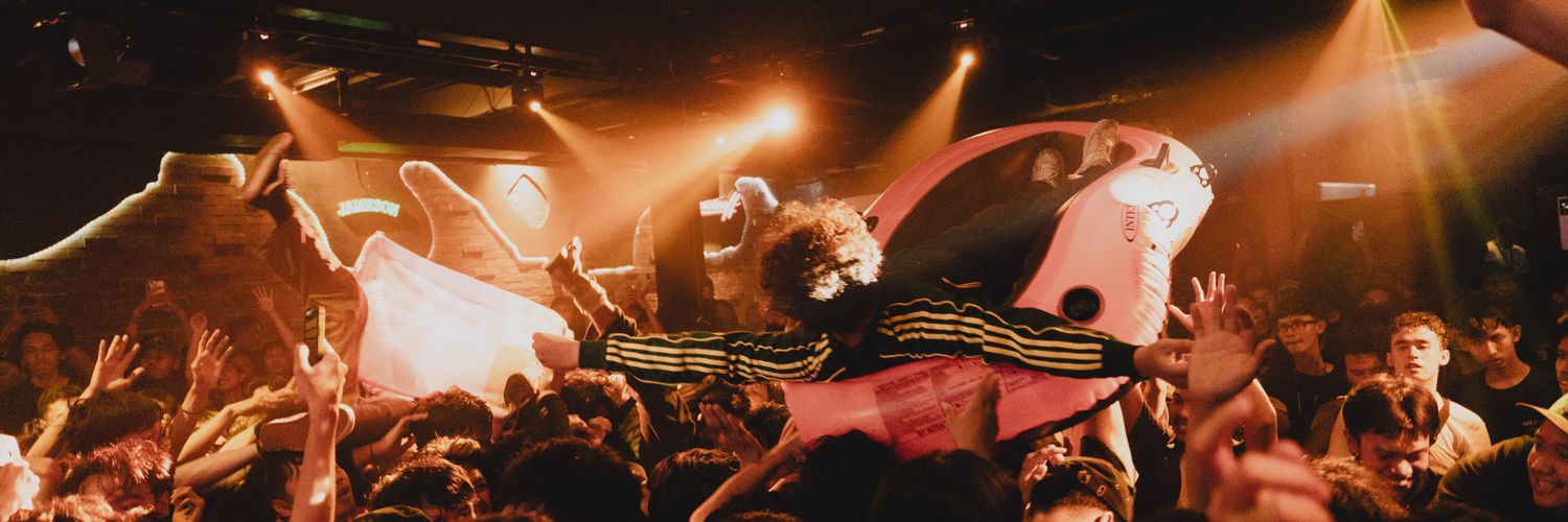 tegarabidan's profile banner image