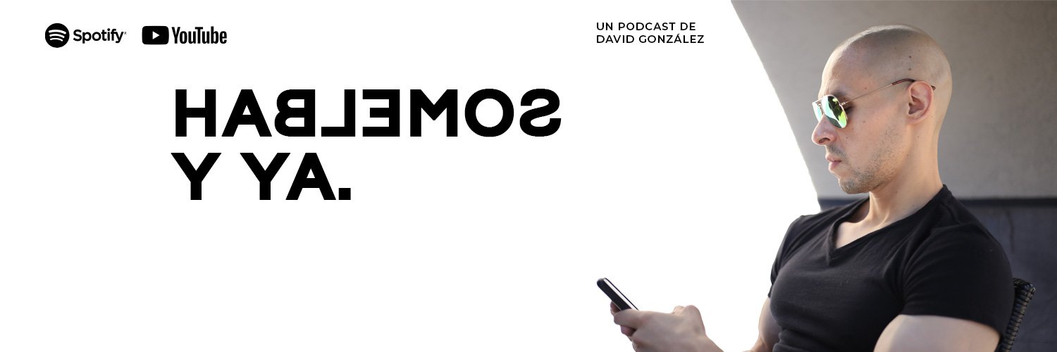 davimpo's profile banner image