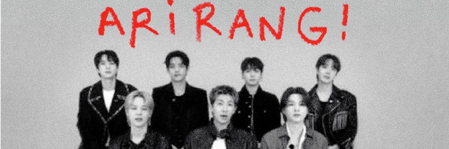 𝑔𝓊𝒾 ⁷ va a ver BTS ⊙⊝⊜ 🇦🇷 ⭐️⭐️⭐️~| (busy) banner