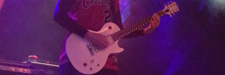 PeterATweeter's profile banner image