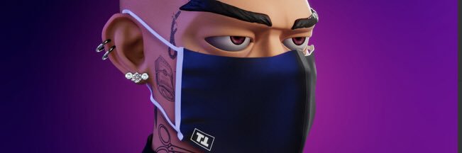 KLAH275's profile banner image