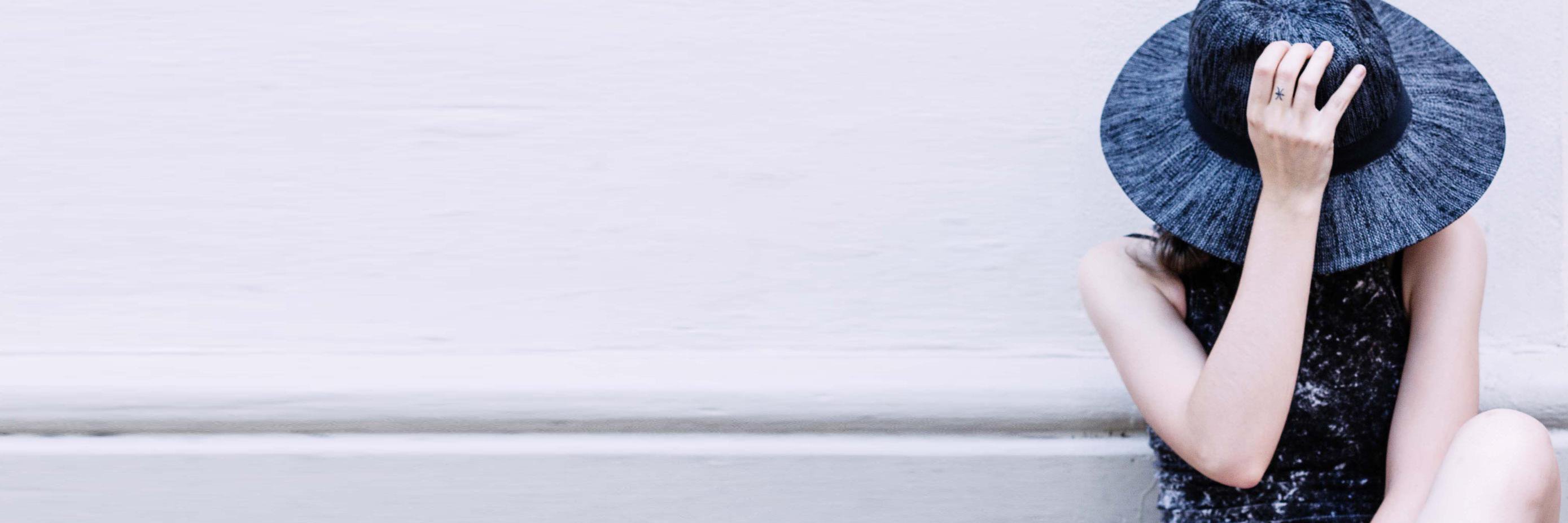 IntravenousBlog's profile banner image