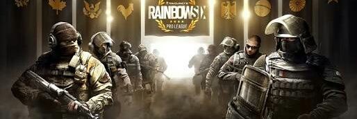 moska29's profile banner image