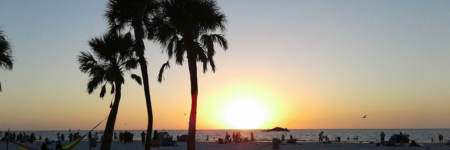 mancho646's profile banner image