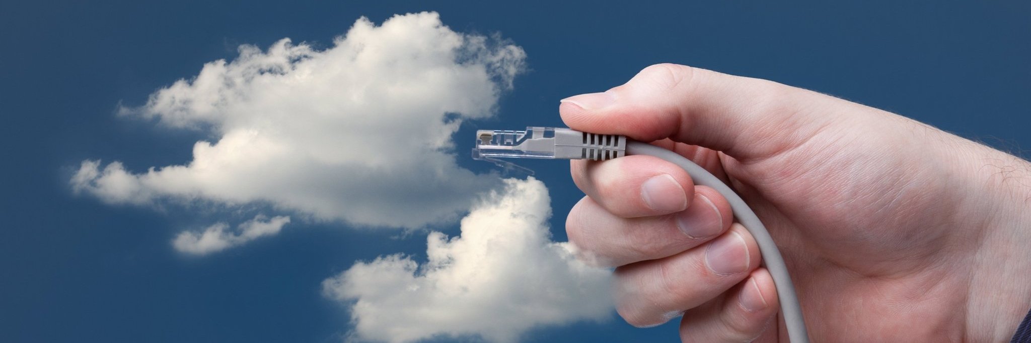 LoFrano 🇧🇷 banner