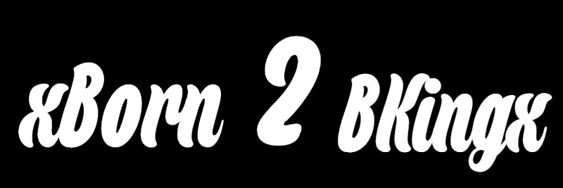 100KDaGod's profile banner image