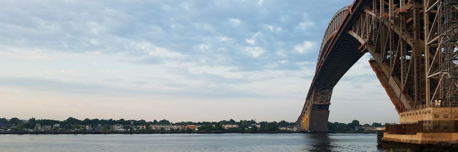 el_gricho's profile banner image