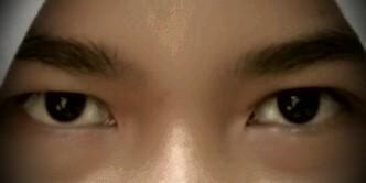 Nabilanasss's profile banner image