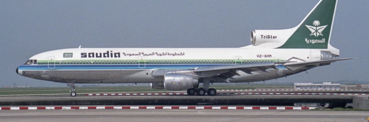 AlQarni Moh,dمحمدالقرني banner