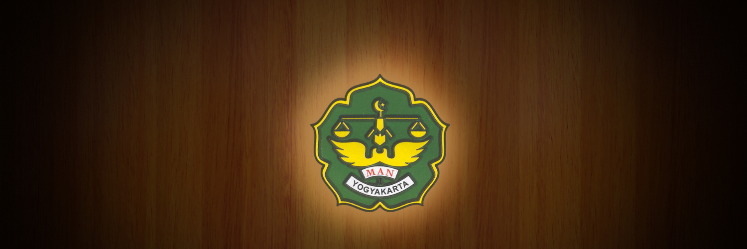 OSIS_NJ's profile banner image