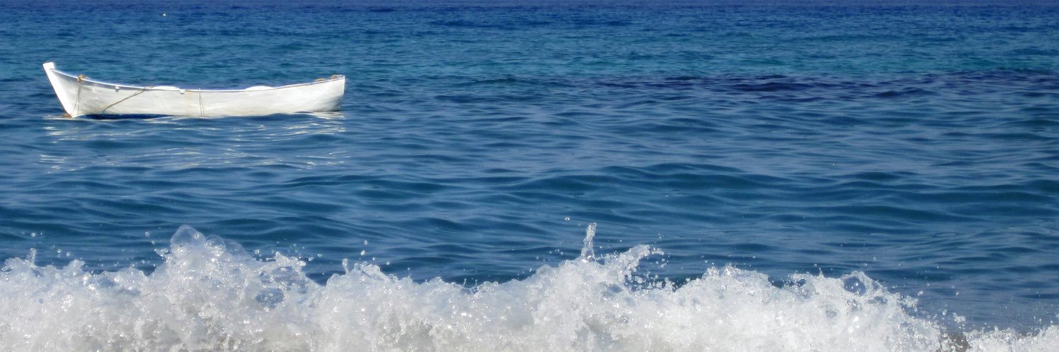 zuvaze's profile banner image