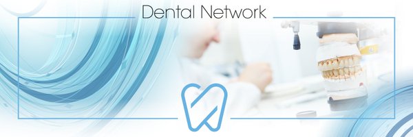 DLPmag Profile Banner