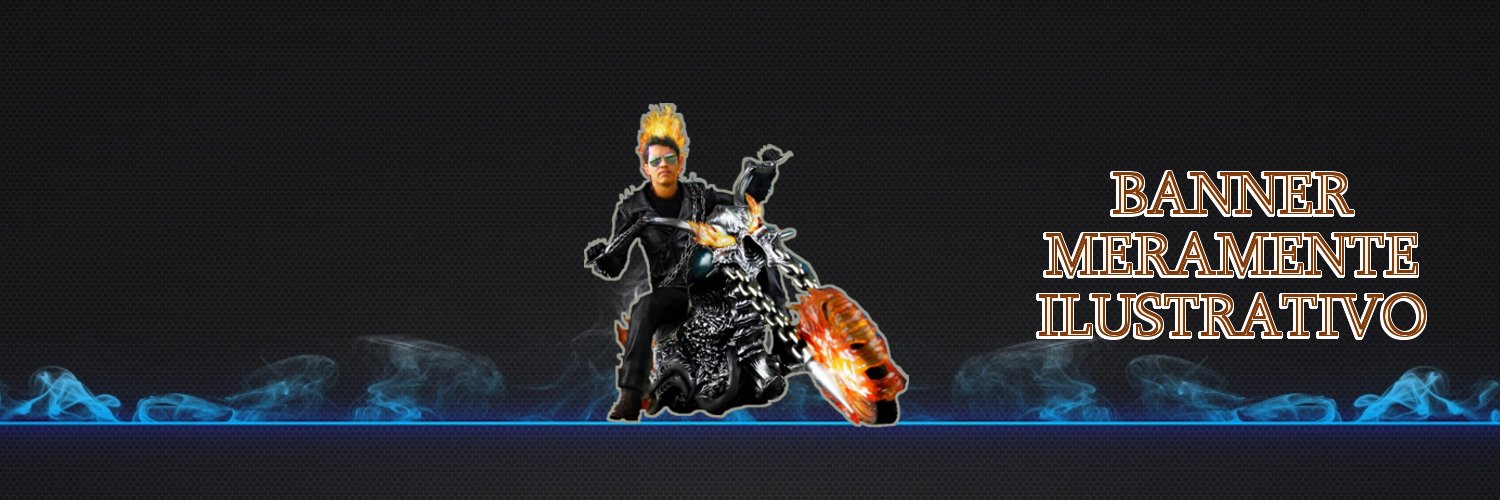 JEFSUETH ❤🖤 banner