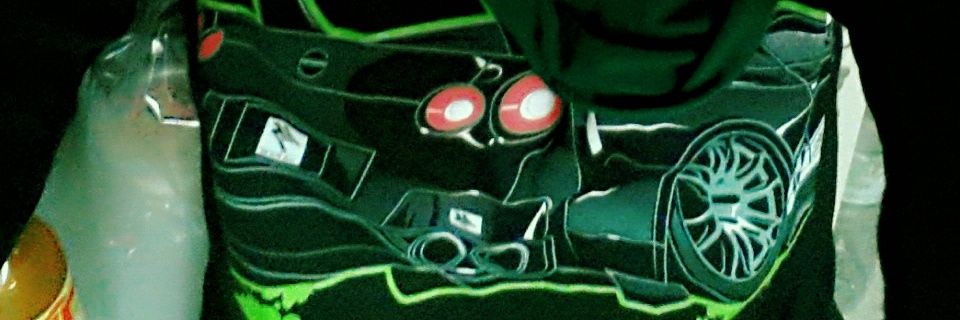 qisnida6's profile banner image