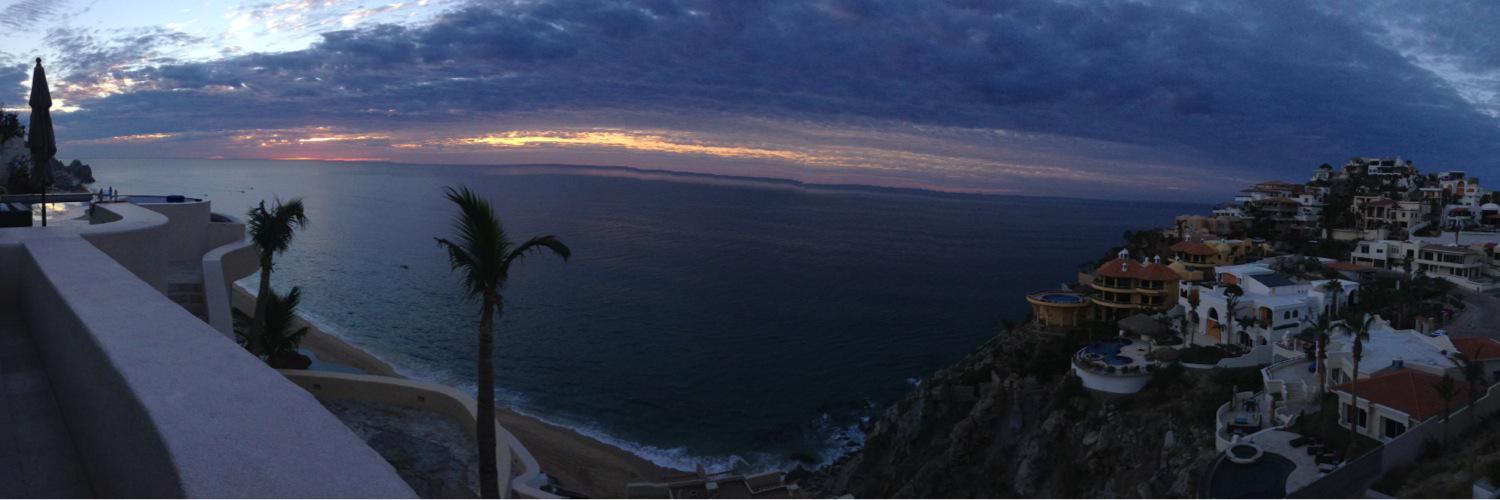 bgpeanut34's profile banner image