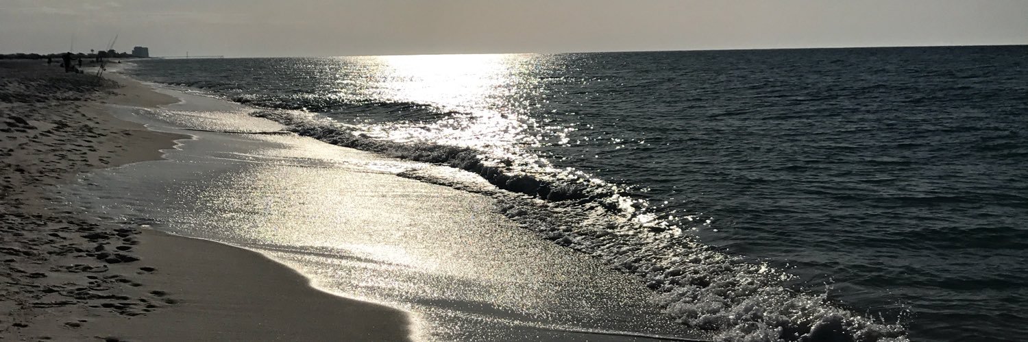 MelanieVoit's profile banner image