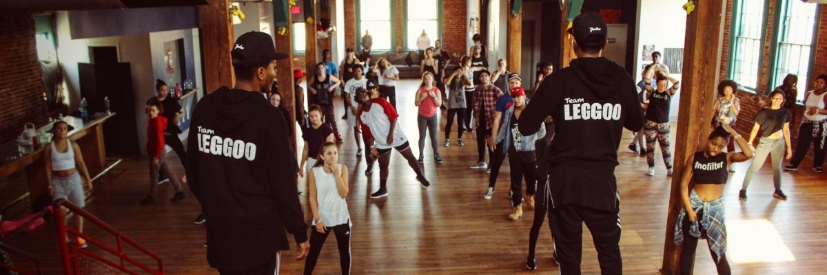 DoubleUp_NYC's profile banner image