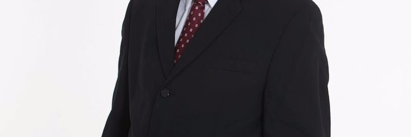 Jose Luiz Orrico banner