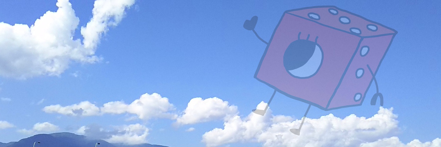 ninomae3's profile banner image