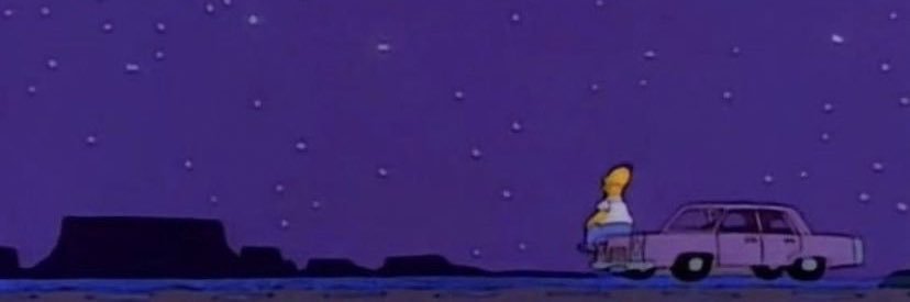 GeronimoGrkson's profile banner image
