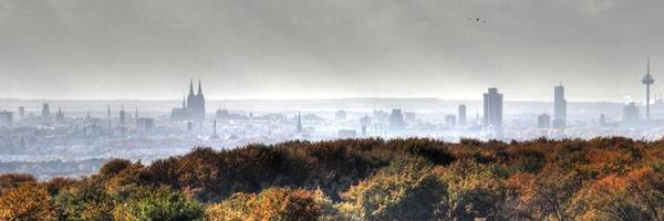 HolgSimon Profile Banner